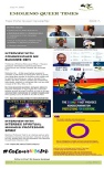 EMolemo Queer Times 202107.pdf