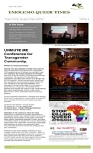 EMolemo Queer Times 202104.pdf
