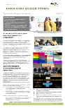 EMolemo Queer Times 202106.pdf