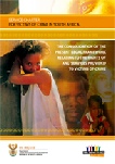 Victims Charter.pdf